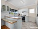 3 Silver Spur Close, Shoalhaven Heads NSW 2535