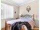 3 Silver Spur Close, Shoalhaven Heads NSW 2535