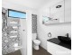3 Silver Spur Close, Shoalhaven Heads NSW 2535