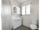 3 Silver Spur Close, Shoalhaven Heads NSW 2535