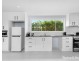 3 Silver Spur Close, Shoalhaven Heads NSW 2535