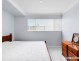 3 Silver Spur Close, Shoalhaven Heads NSW 2535