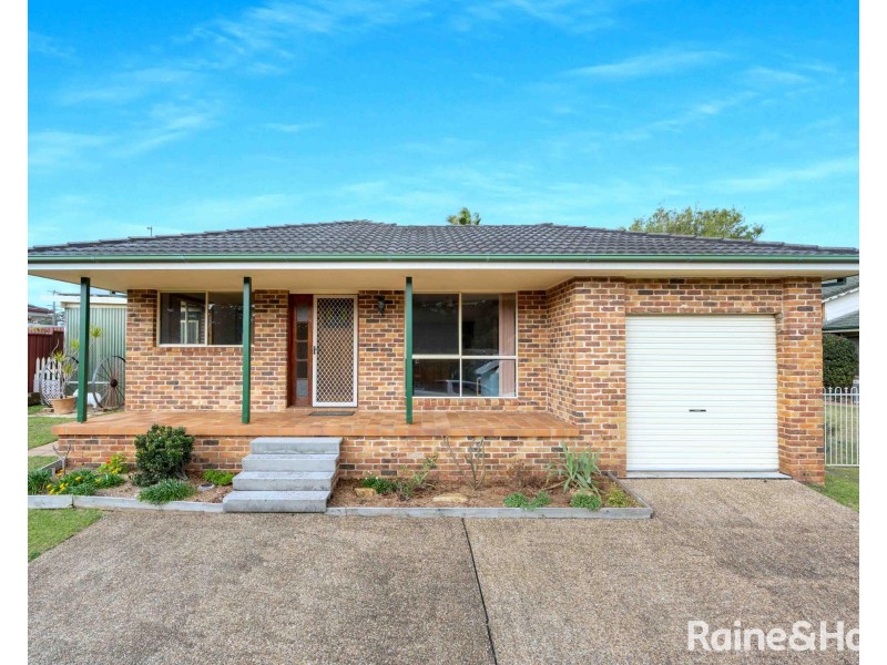 53a Scott Street, Shoalhaven Heads NSW 2535