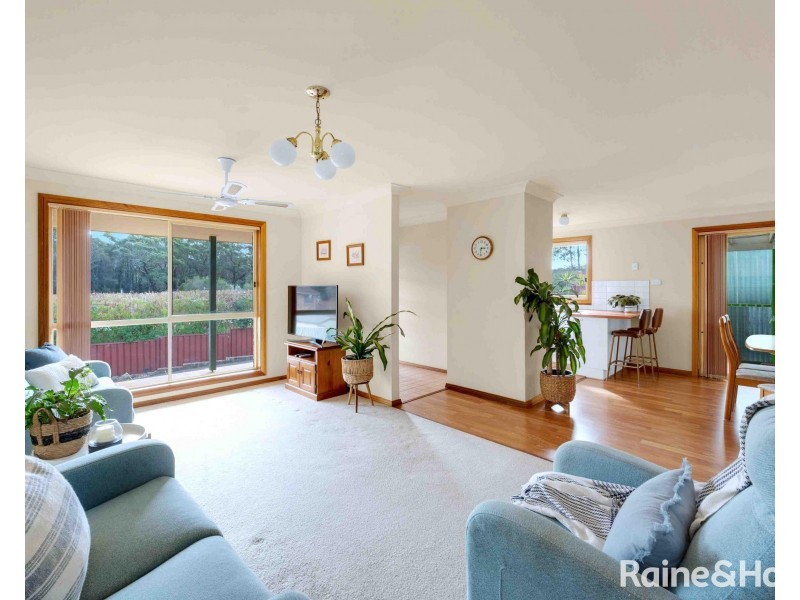 53a Scott Street, Shoalhaven Heads NSW 2535
