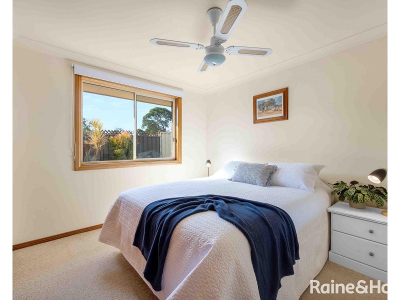53a Scott Street, Shoalhaven Heads NSW 2535