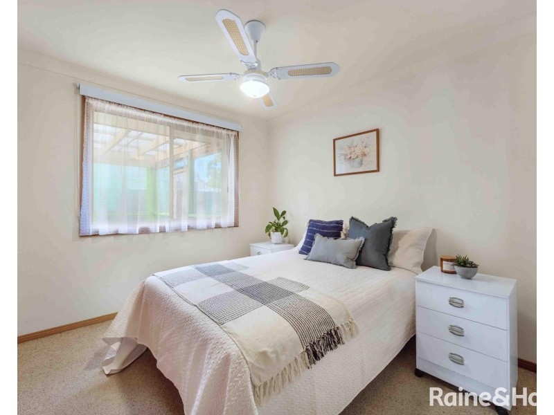 53a Scott Street, Shoalhaven Heads NSW 2535
