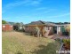 53a Scott Street, Shoalhaven Heads NSW 2535