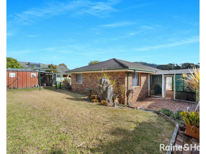 53a Scott Street, Shoalhaven Heads NSW 2535