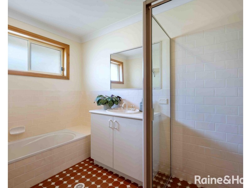 53a Scott Street, Shoalhaven Heads NSW 2535