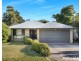 7 Mathews Street, Shoalhaven Heads NSW 2535