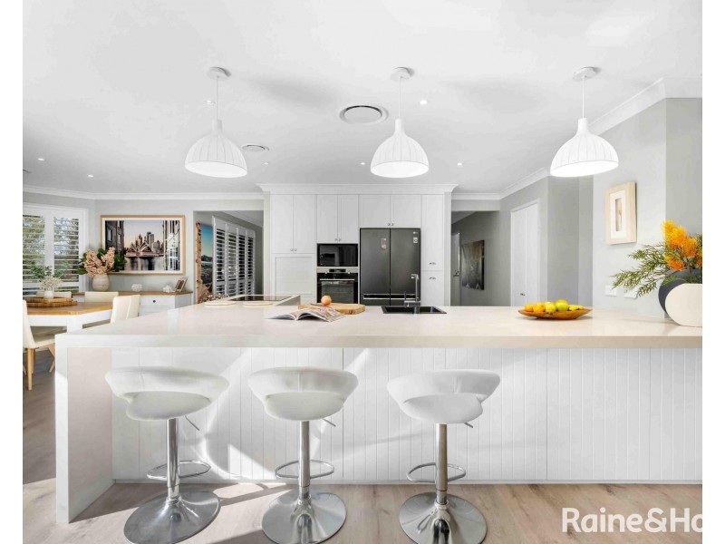 7 Mathews Street, Shoalhaven Heads NSW 2535