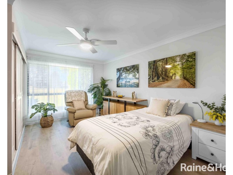 7 Mathews Street, Shoalhaven Heads NSW 2535