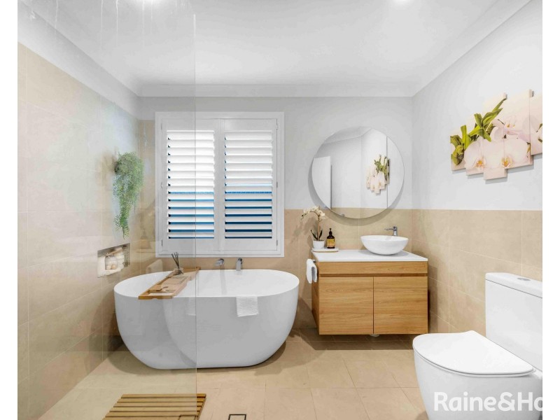 7 Mathews Street, Shoalhaven Heads NSW 2535