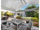 7 Mathews Street, Shoalhaven Heads NSW 2535