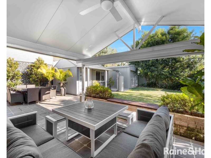 7 Mathews Street, Shoalhaven Heads NSW 2535