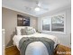 7 Mathews Street, Shoalhaven Heads NSW 2535
