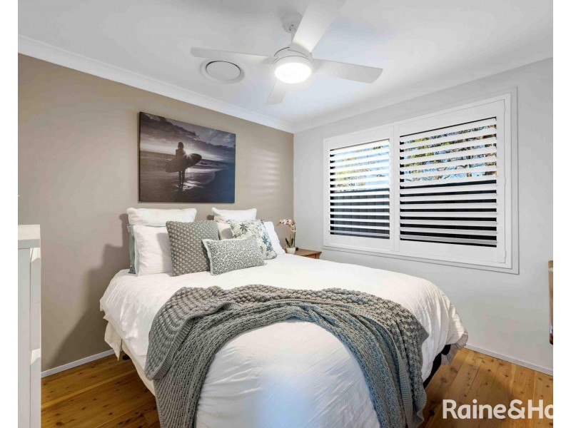 7 Mathews Street, Shoalhaven Heads NSW 2535