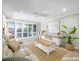 7 Mathews Street, Shoalhaven Heads NSW 2535