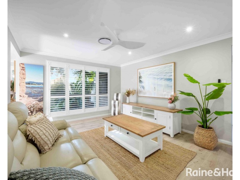 7 Mathews Street, Shoalhaven Heads NSW 2535