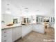 7 Mathews Street, Shoalhaven Heads NSW 2535