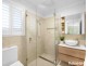 7 Mathews Street, Shoalhaven Heads NSW 2535