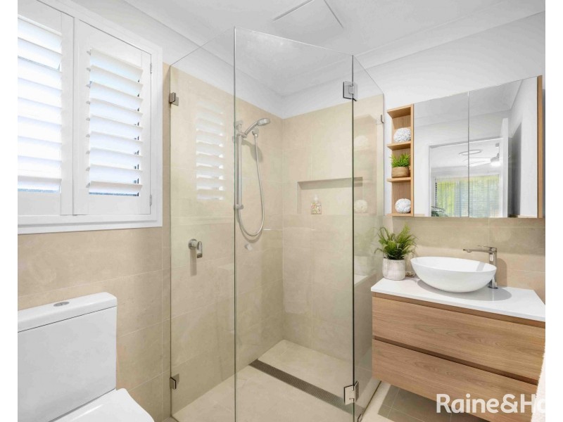 7 Mathews Street, Shoalhaven Heads NSW 2535
