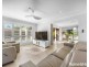 7 Mathews Street, Shoalhaven Heads NSW 2535