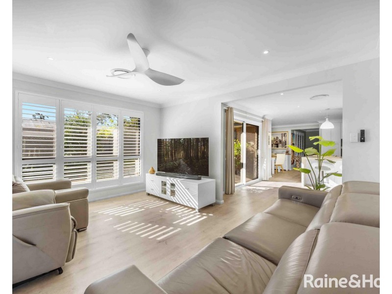 7 Mathews Street, Shoalhaven Heads NSW 2535