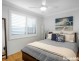 7 Mathews Street, Shoalhaven Heads NSW 2535