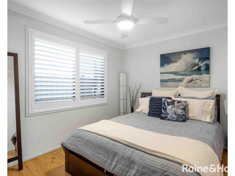 7 Mathews Street, Shoalhaven Heads NSW 2535