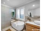 7 Mathews Street, Shoalhaven Heads NSW 2535