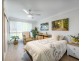 7 Mathews Street, Shoalhaven Heads NSW 2535