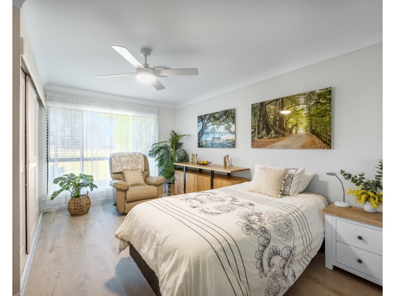 7 Mathews Street, Shoalhaven Heads NSW 2535