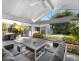 7 Mathews Street, Shoalhaven Heads NSW 2535
