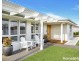 22 Golden Hill Avenue, Shoalhaven Heads NSW 2535