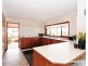 23 Explorer Boulevard, Shoalhaven Heads NSW 2535
