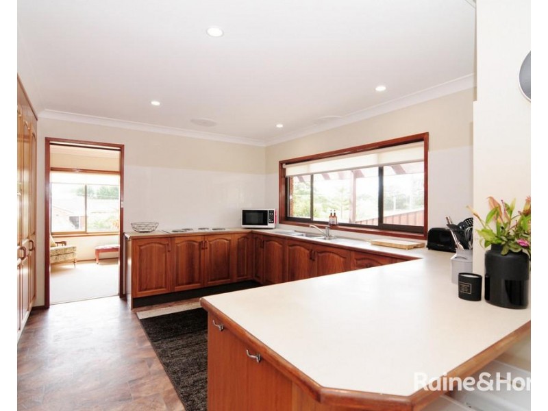 23 Explorer Boulevard, Shoalhaven Heads NSW 2535