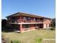 23 Explorer Boulevard, Shoalhaven Heads NSW 2535