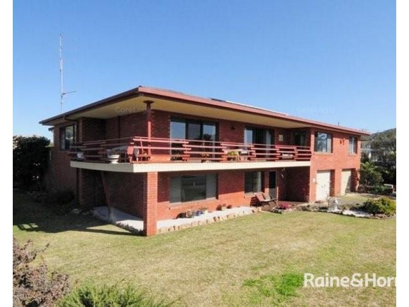 23 Explorer Boulevard, Shoalhaven Heads NSW 2535