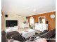 23 Explorer Boulevard, Shoalhaven Heads NSW 2535