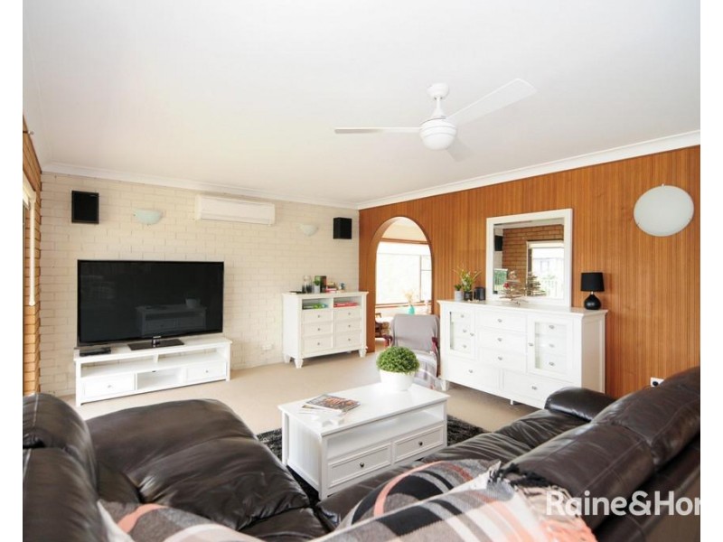 23 Explorer Boulevard, Shoalhaven Heads NSW 2535