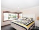 23 Explorer Boulevard, Shoalhaven Heads NSW 2535