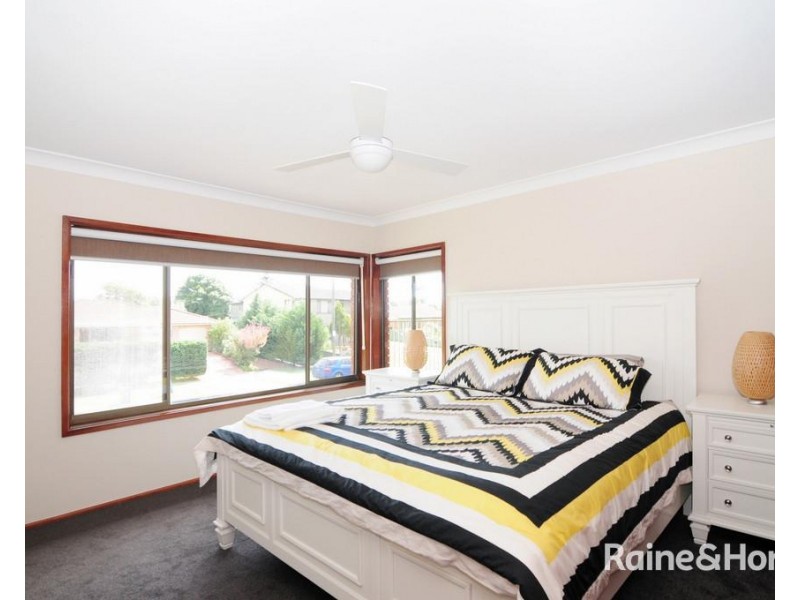 23 Explorer Boulevard, Shoalhaven Heads NSW 2535