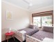 23 Explorer Boulevard, Shoalhaven Heads NSW 2535