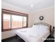23 Explorer Boulevard, Shoalhaven Heads NSW 2535