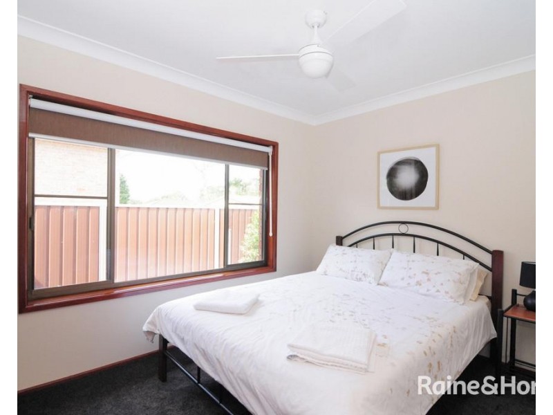 23 Explorer Boulevard, Shoalhaven Heads NSW 2535