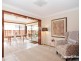 23 Explorer Boulevard, Shoalhaven Heads NSW 2535