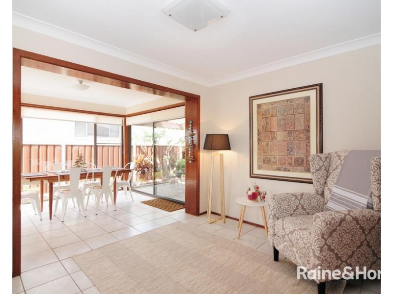 23 Explorer Boulevard, Shoalhaven Heads NSW 2535