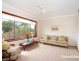 23 Explorer Boulevard, Shoalhaven Heads NSW 2535