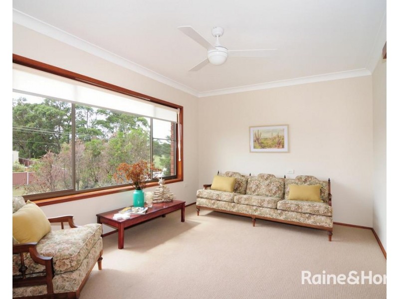 23 Explorer Boulevard, Shoalhaven Heads NSW 2535